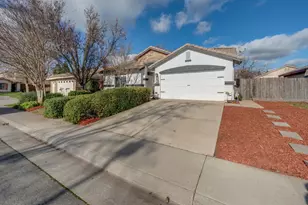 9904 Prairie Dunes Way, Sacramento, CA 95829 - Photo 4