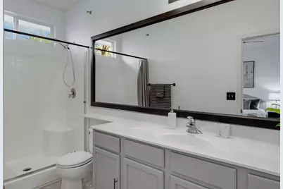 9904 Prairie Dunes Way, Sacramento, CA 95829 - Photo 18