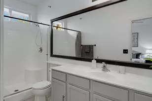 9904 Prairie Dunes Way, Sacramento, CA 95829 - Photo 18