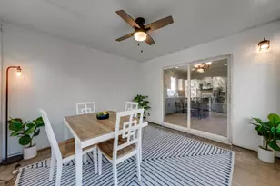 9904 Prairie Dunes Way, Sacramento, CA 95829 - Photo 26