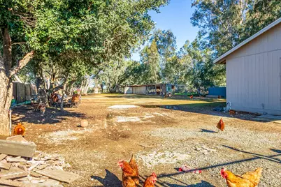 2423 I Street, Rio Linda, CA 95673 - Photo 42