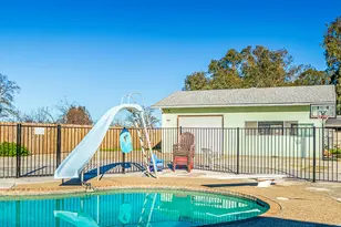 2423 I St, Rio Linda, CA 95673 - Photo 8