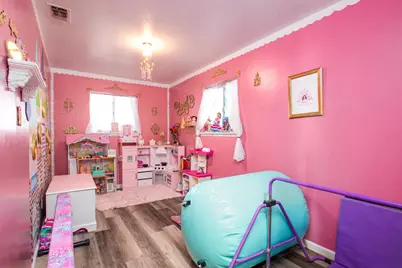 2423 I Street, Rio Linda, CA 95673 - Photo 26