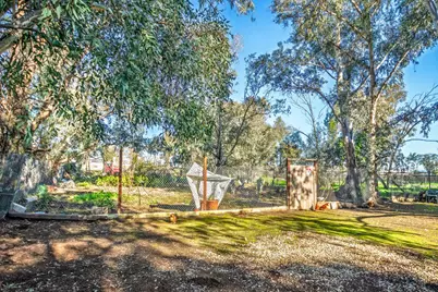 2423 I Street, Rio Linda, CA 95673 - Photo 46