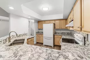 3002 Tri Ln, Cameron Park, CA 95682 - Photo 2