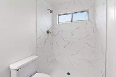 3002 Tri Lane, Cameron Park, CA 95682 - Photo 16