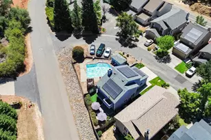 3002 Tri Ln, Cameron Park, CA 95682 - Photo 28