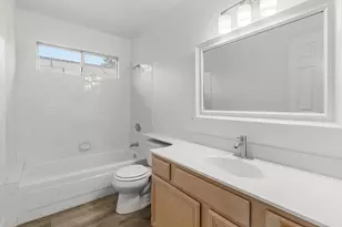 3002 Tri Ln, Cameron Park, CA 95682 - Photo 20