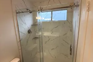 3002 Tri Ln, Cameron Park, CA 95682 - Photo 16