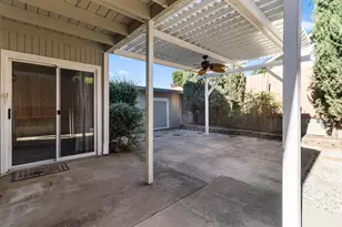 3002 Tri Ln, Cameron Park, CA 95682 - Photo 26