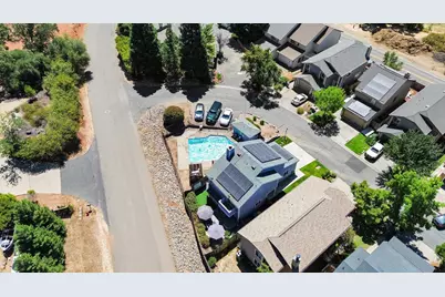 3002 Tri Lane, Cameron Park, CA 95682 - Photo 32
