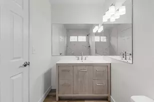 3002 Tri Ln, Cameron Park, CA 95682 - Photo 20