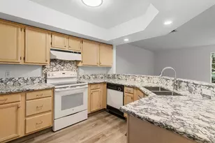 3002 Tri Ln, Cameron Park, CA 95682 - Photo 6