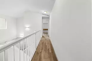 3002 Tri Ln, Cameron Park, CA 95682 - Photo 12