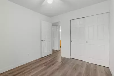 3002 Tri Lane, Cameron Park, CA 95682 - Photo 22