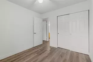 3002 Tri Ln, Cameron Park, CA 95682 - Photo 22