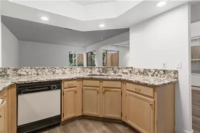 3002 Tri Lane, Cameron Park, CA 95682 - Photo 8