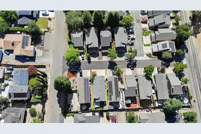 3002 Tri Lane, Cameron Park, CA 95682 - Photo 30