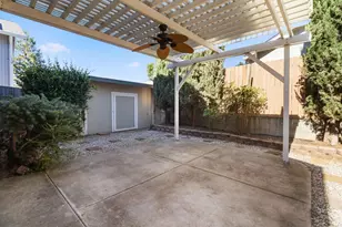 3002 Tri Ln, Cameron Park, CA 95682 - Photo 12