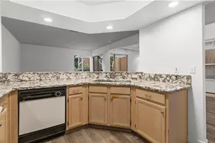 3002 Tri Ln, Cameron Park, CA 95682 - Photo 8