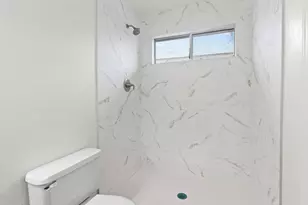 3002 Tri Ln, Cameron Park, CA 95682 - Photo 20
