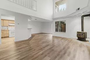 3002 Tri Ln, Cameron Park, CA 95682 - Photo 1