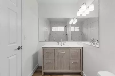 3002 Tri Lane, Cameron Park, CA 95682 - Photo 18