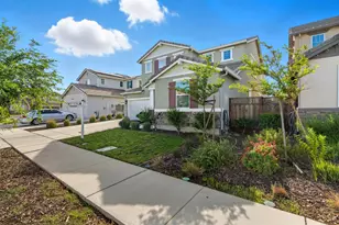 17516 Gemini Ct, Lathrop, CA 95330 - Photo 4