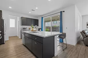 17516 Gemini Ct, Lathrop, CA 95330 - Photo 16