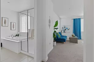 17516 Gemini Ct, Lathrop, CA 95330 - Photo 42