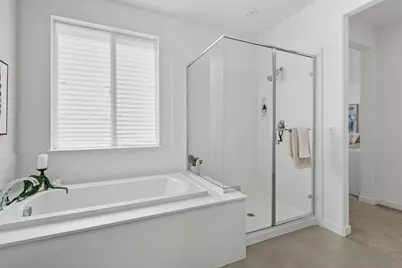 17516 Gemini Court, Lathrop, CA 95330 - Photo 44