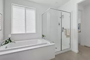 17516 Gemini Ct, Lathrop, CA 95330 - Photo 44