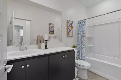 17516 Gemini Court, Lathrop, CA 95330 - Photo 36