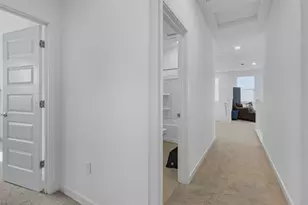 17516 Gemini Ct, Lathrop, CA 95330 - Photo 38