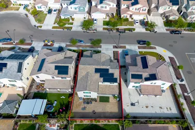 17516 Gemini Court, Lathrop, CA 95330 - Photo 54