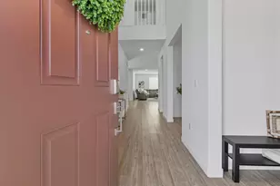 17516 Gemini Ct, Lathrop, CA 95330 - Photo 8