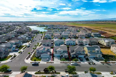 17516 Gemini Court, Lathrop, CA 95330 - Photo 56