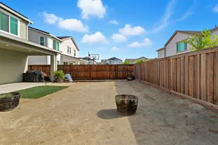 17516 Gemini Ct, Lathrop, CA 95330 - Photo 48
