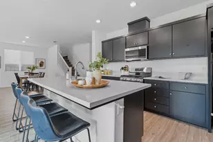 17516 Gemini Ct, Lathrop, CA 95330 - Photo 22