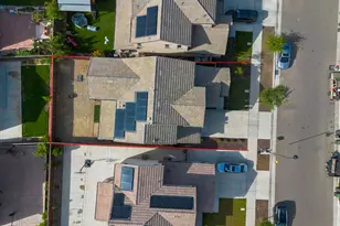 17516 Gemini Ct, Lathrop, CA 95330 - Photo 6