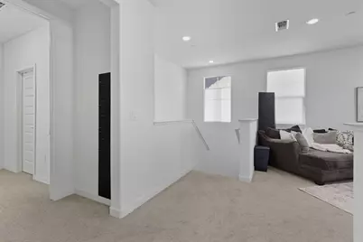 17516 Gemini Court, Lathrop, CA 95330 - Photo 32