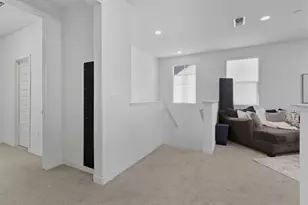 17516 Gemini Ct, Lathrop, CA 95330 - Photo 32