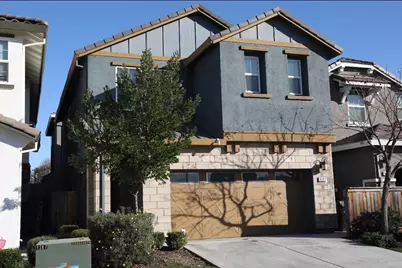 8367 Frontera Drive, Sacramento, CA 95829 - Photo 2