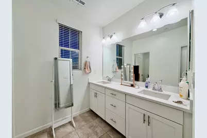 8367 Frontera Drive, Sacramento, CA 95829 - Photo 14