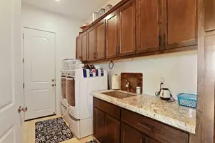 10393 Bradbury Rd, Ballico, CA 95303 - Photo 46