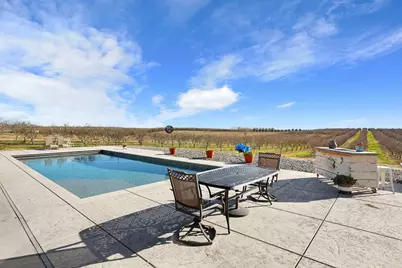 10393 Bradbury Road, Ballico, CA 95303 - Photo 24