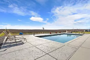 10393 Bradbury Rd, Ballico, CA 95303 - Photo 28