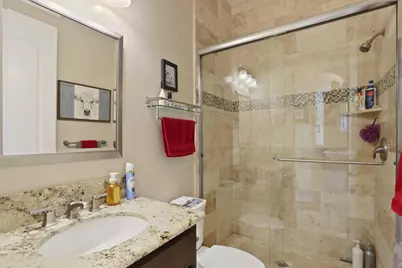 10393 Bradbury Road, Ballico, CA 95303 - Photo 44