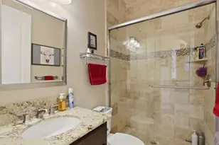 10393 Bradbury Rd, Ballico, CA 95303 - Photo 44