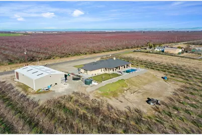 10393 Bradbury Road, Ballico, CA 95303 - Photo 10